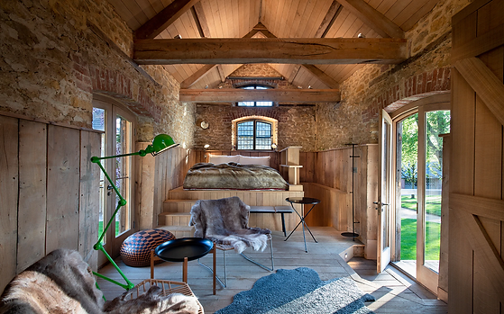 the-newt-somerset-room.webp