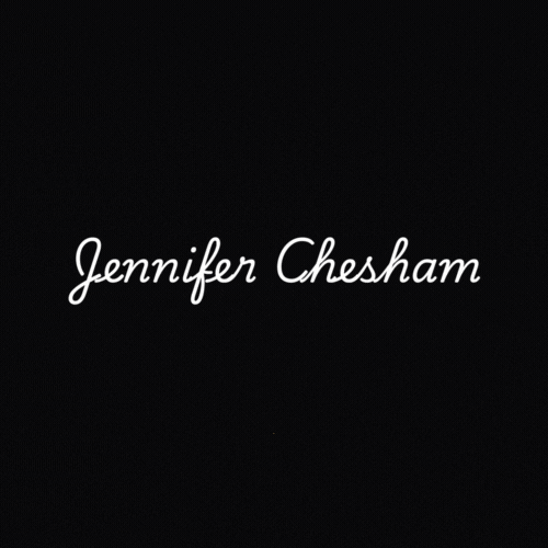 JC BW.gif