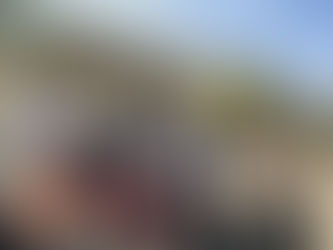 親睦忘年会旅行!!(2日目後半)