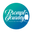 รูปภาพนักเขียน: PromptJourney