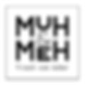 Muh & Meh Oberdorf 