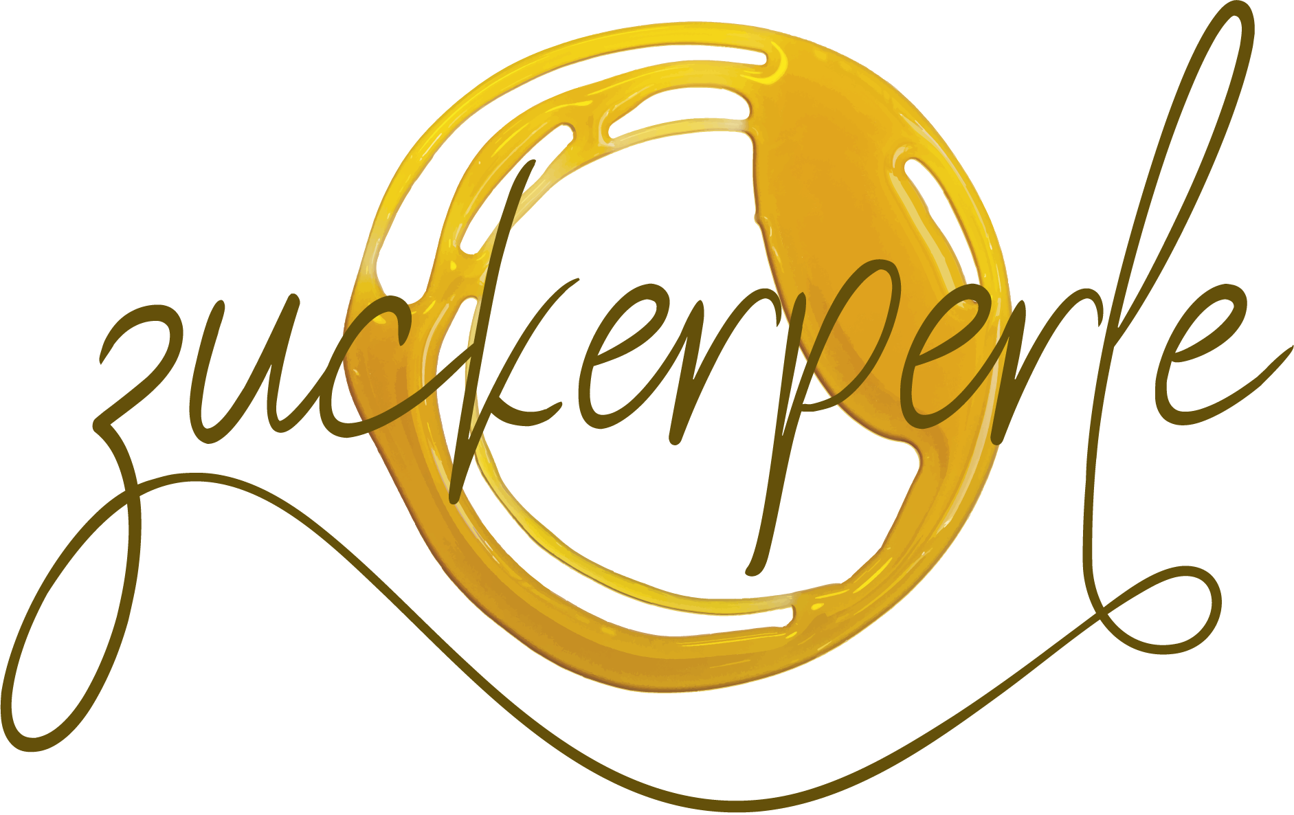 zuckerperle-Haarentfernung-Logo-RGB.png