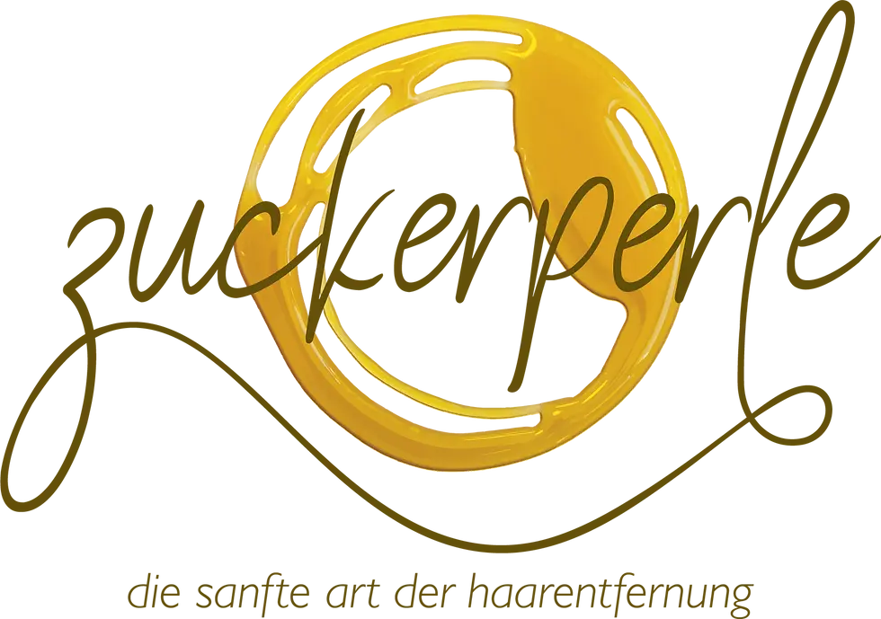 zuckerperle-Haarentfernung-Logo-RGB.webp