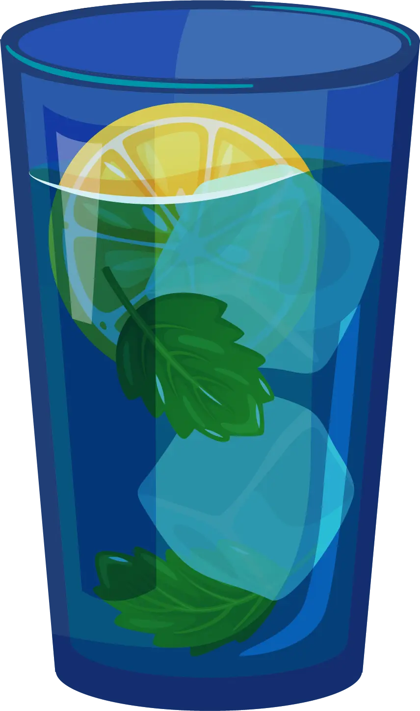Drink.webp