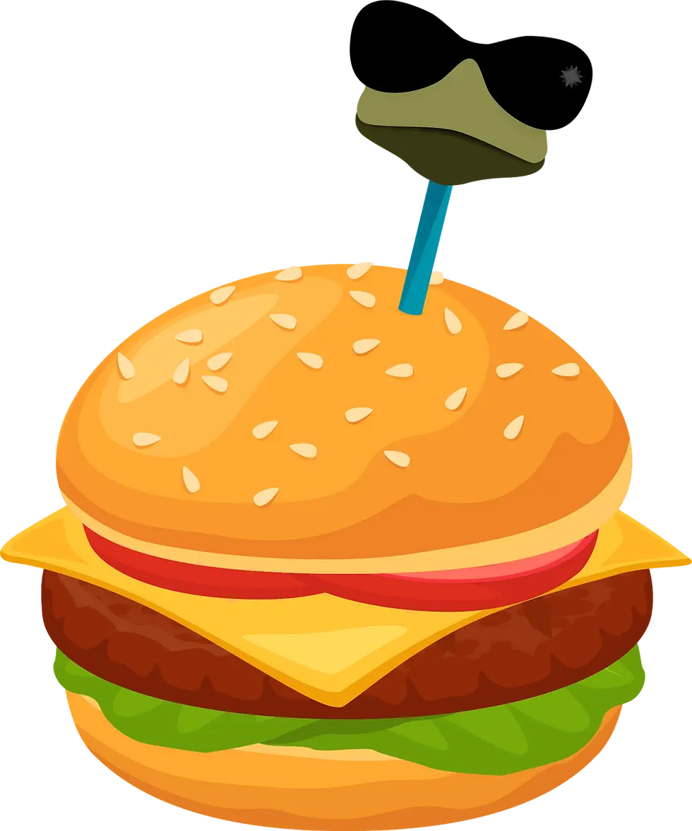 Burger.webp