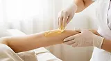 zuckerperle-Haarentfernung-Shaba-Methode-Arm.webp