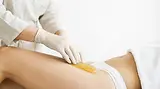 zuckerperle-Haarentfernung-Shaba-Methode-Bikinizone.webp