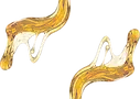 zuckerperle-Haarentfernung-Shaba-Methode-Zucker-Gel-6.webp