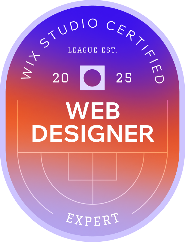 ADUR Werbung AG - Wix Studio Web Designer Badge.png