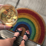 Rainbow rug.JPEG