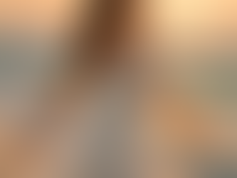 Making Peace With Your Past: What Your Younger Self Needs to Hear Now