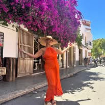 Welcome to Your New Season: Embracing Change and Growth