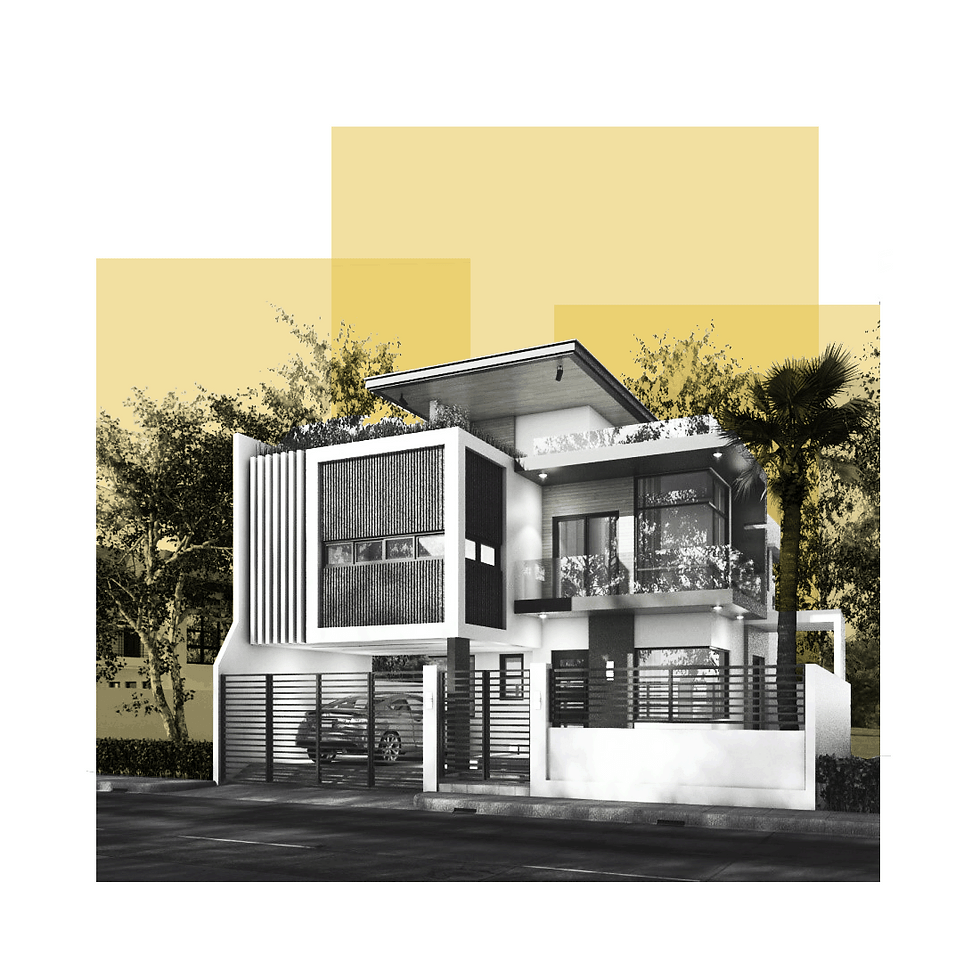 HOME DESIGN