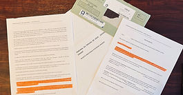 🆘 Fedasil devra continuer à héberger un demandeur de protection internationale qui aurait introduit une demande de protection internationale dans un autre pays UE !