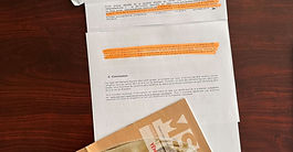 Quelle protection pour les demandeurs d’asile yéménites en Belgique?