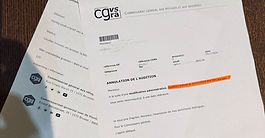 La Belgique suspend le traitement des demandes de protection internationale des syriens !