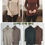 Thumbnail: HD Sandpolar Turtleneck