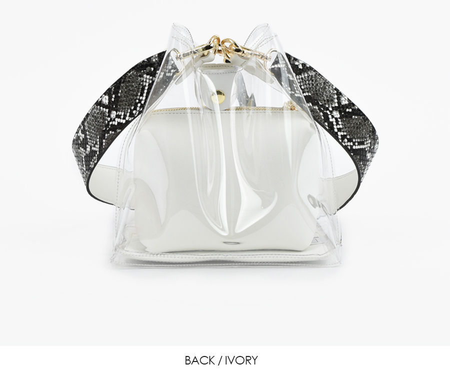 Thumbnail: Rooty Lita III