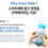 Thumbnail: Smart Bebe Silicone Inflatable Bottle & Air Injector Set