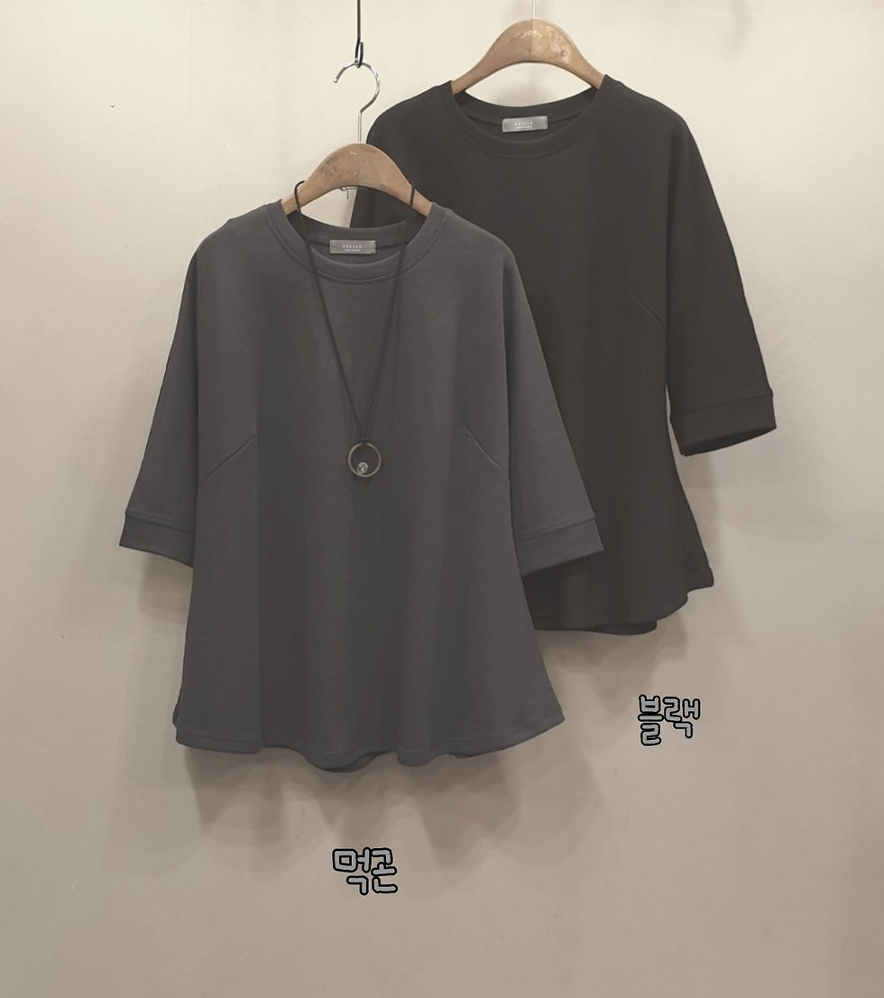 Thumbnail: HD Scarlet Top