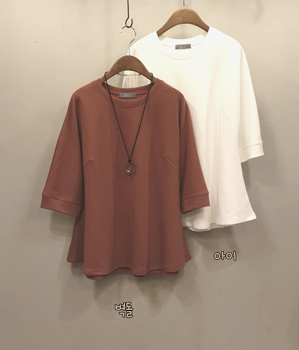 Thumbnail: HD Scarlet Top