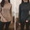 Thumbnail: HD Sandpolar Turtleneck