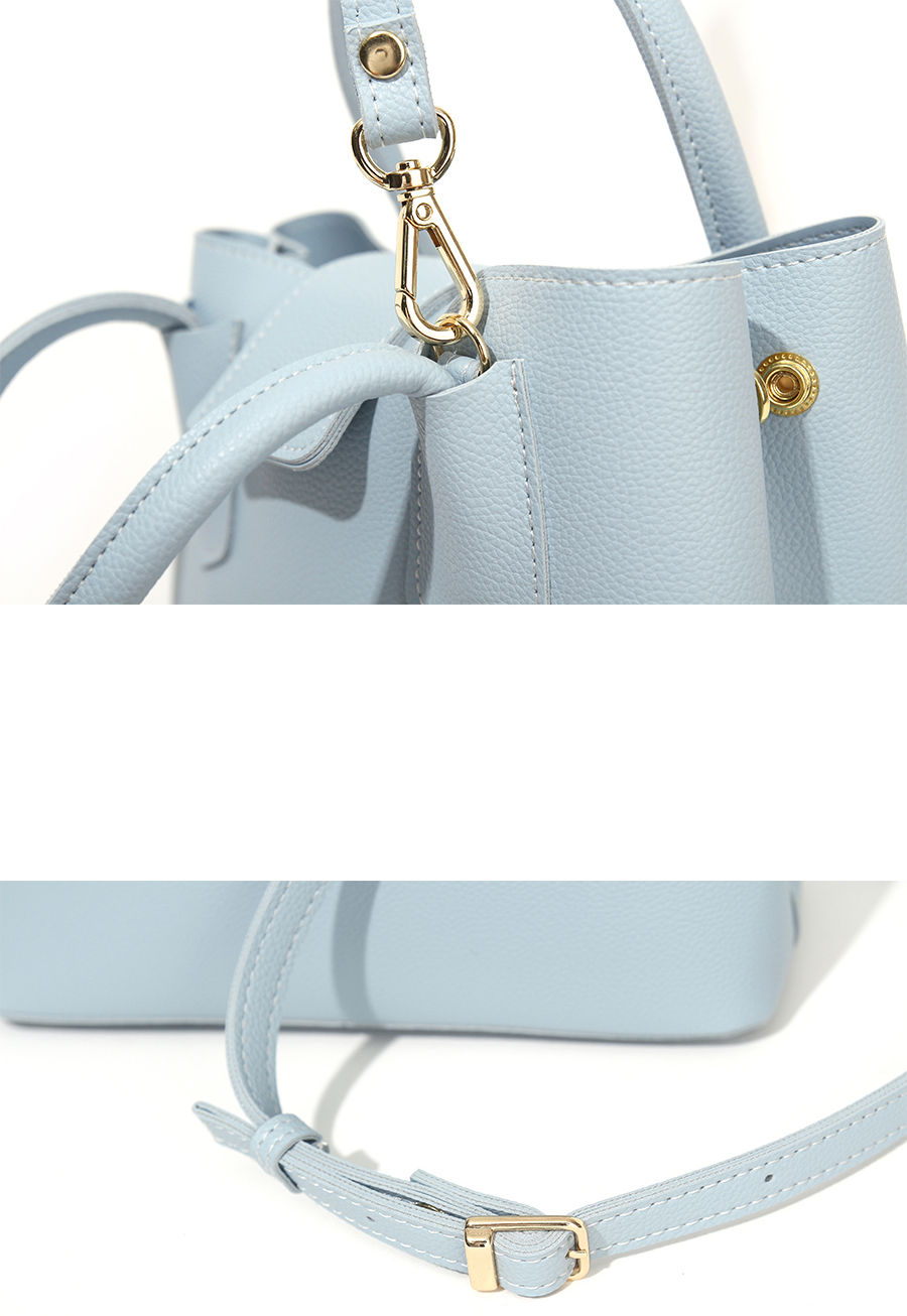 Thumbnail: Rooty ELSA