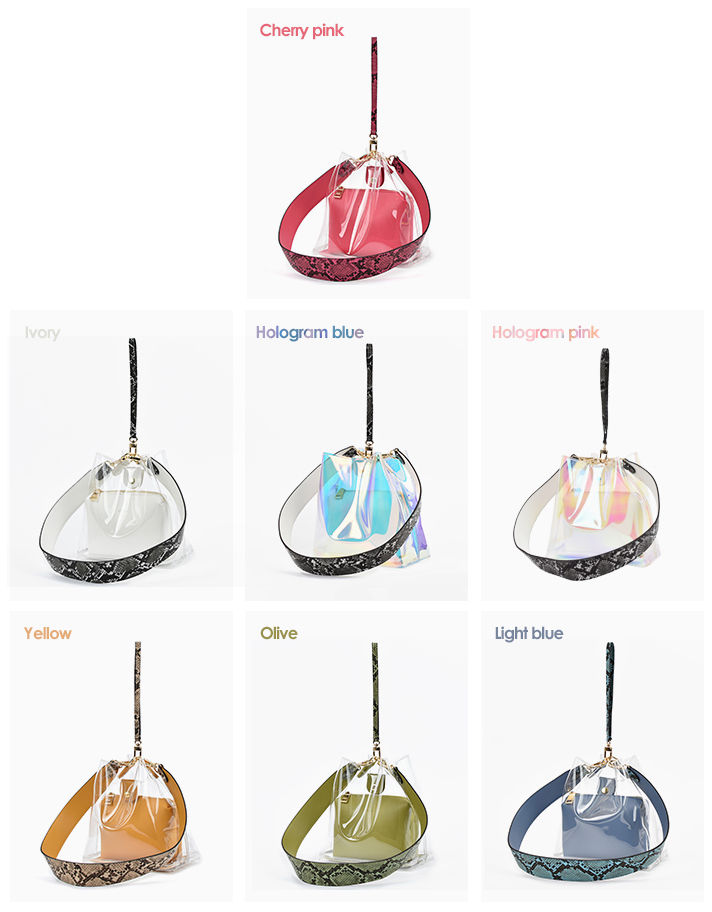 Thumbnail: Rooty Lita III