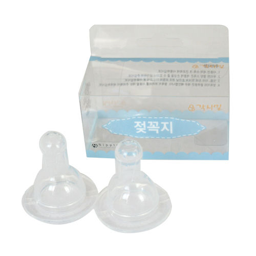 Thumbnail: GaksiMil Nipples