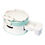 Thumbnail: Soonsung Dual Purpose Potty Seat