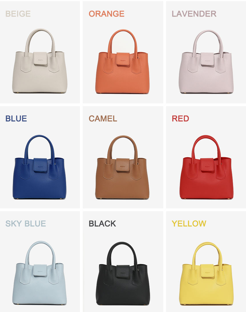 Thumbnail: Rooty ELSA