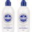 Thumbnail: Putto Cure Bath & Shampoo Set
