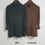 Thumbnail: HD Sandpolar Turtleneck