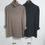 Thumbnail: HD Sandpolar Turtleneck
