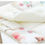 Thumbnail: CONYBABY Newborn Zoo Bedding Set