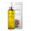Thumbnail: Coesam Rosaterapia Rosehip Seed Cleansing Oil