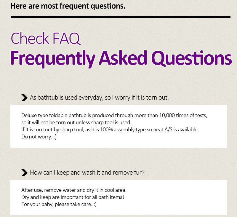 Thumbnail: Mathos Loreley Deluxe Foldable Baby Bath Set