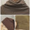 Thumbnail: HD Sandpolar Turtleneck