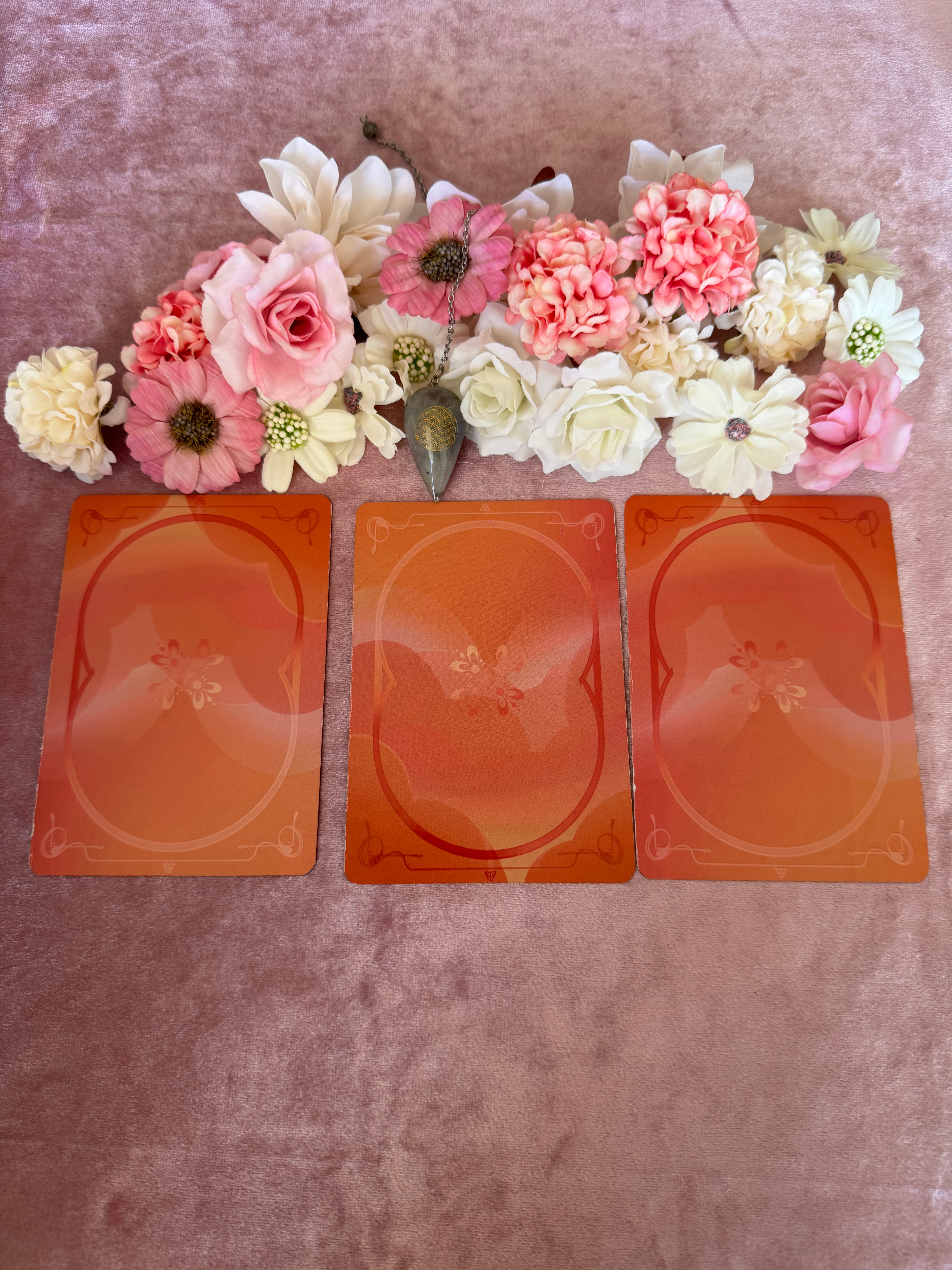 Tirage sentimental  ou professionnel 