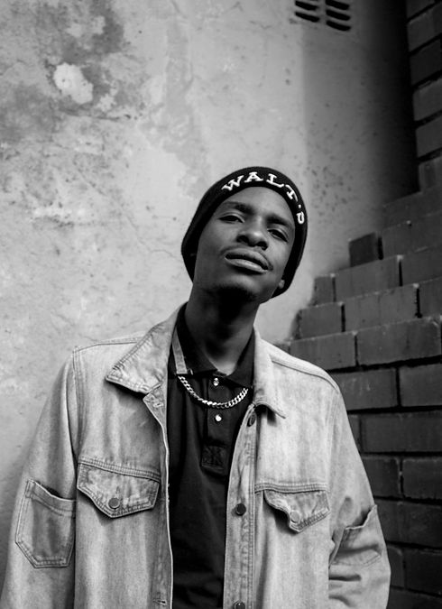 PSX_20221222_155652 (1)_edited.jpg