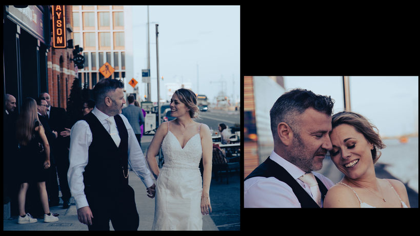 CARL LAURA WEDDING SELECTS  JPEGS.015.jpeg