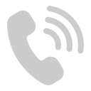 Contact.png