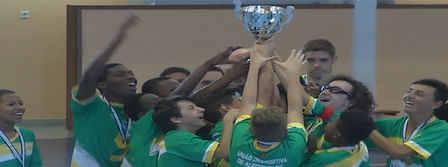 cover2.jpg