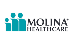 Molina Healthcare