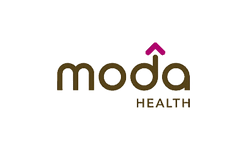 Moda Health