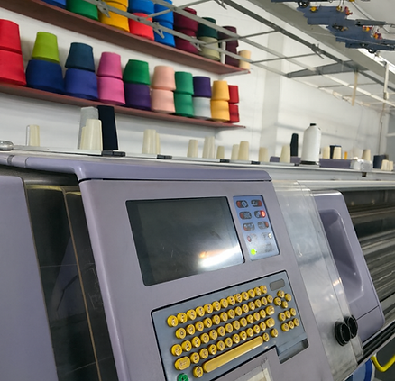 ChatGPT Image 11 sept. 2025, 14 h 05 min 35 s.png