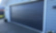 garage doors