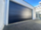 Garage Doors New Plymouth