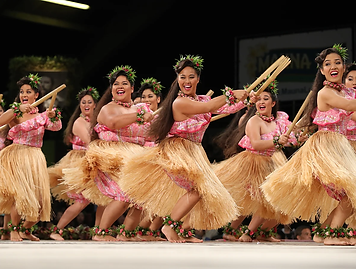 guide-to-watching-merrie-monarch-festival-2019-cover.webp