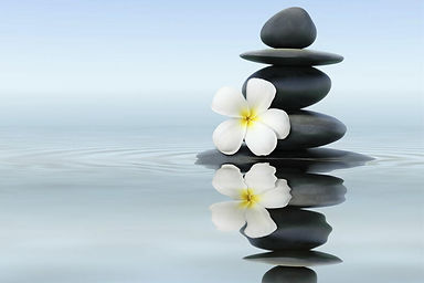 Sitios-web-zen-para-disminuir-el-estres-2.jpg